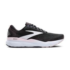 Schuhe Brooks
