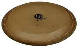 Schlagzeugfelle Latin Percussion