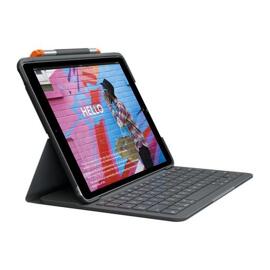 Tablet-PCs