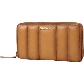 Bekleidung & Accessoires Burkely