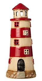 Kerzenständer Ib Laursen