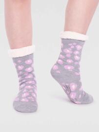 Socken Thought Clothing