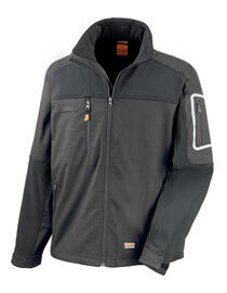 Arbeitsbekleidung Result WORK-GUARD