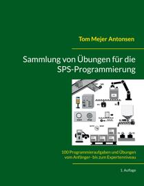 Computerbücher