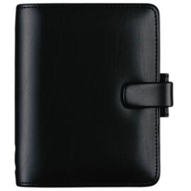 Kalender, Organizer & Zeitplaner FILOFAX