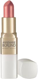 Lippenpflege ANNEMARIE BÖRLIND
