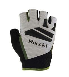 Fahrradhandschuhe ROECKL