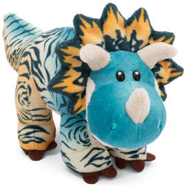 Stofftiere NICI