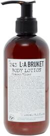 Lotion & Feuchtigkeitscremes L:A Bruket