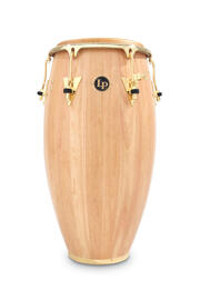 Schlaginstrumente Latin Percussion