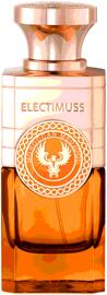 Düfte ELECTIMUSS