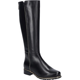 Klassische Stiefel JOSEF SEIBEL