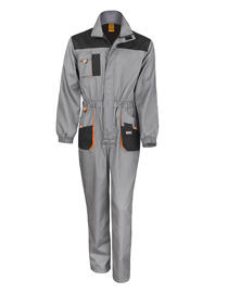 Arbeitsbekleidung Result WORK-GUARD