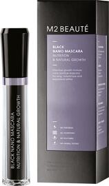 Mascara M2Beauté