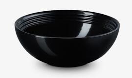 Geschirr Le Creuset