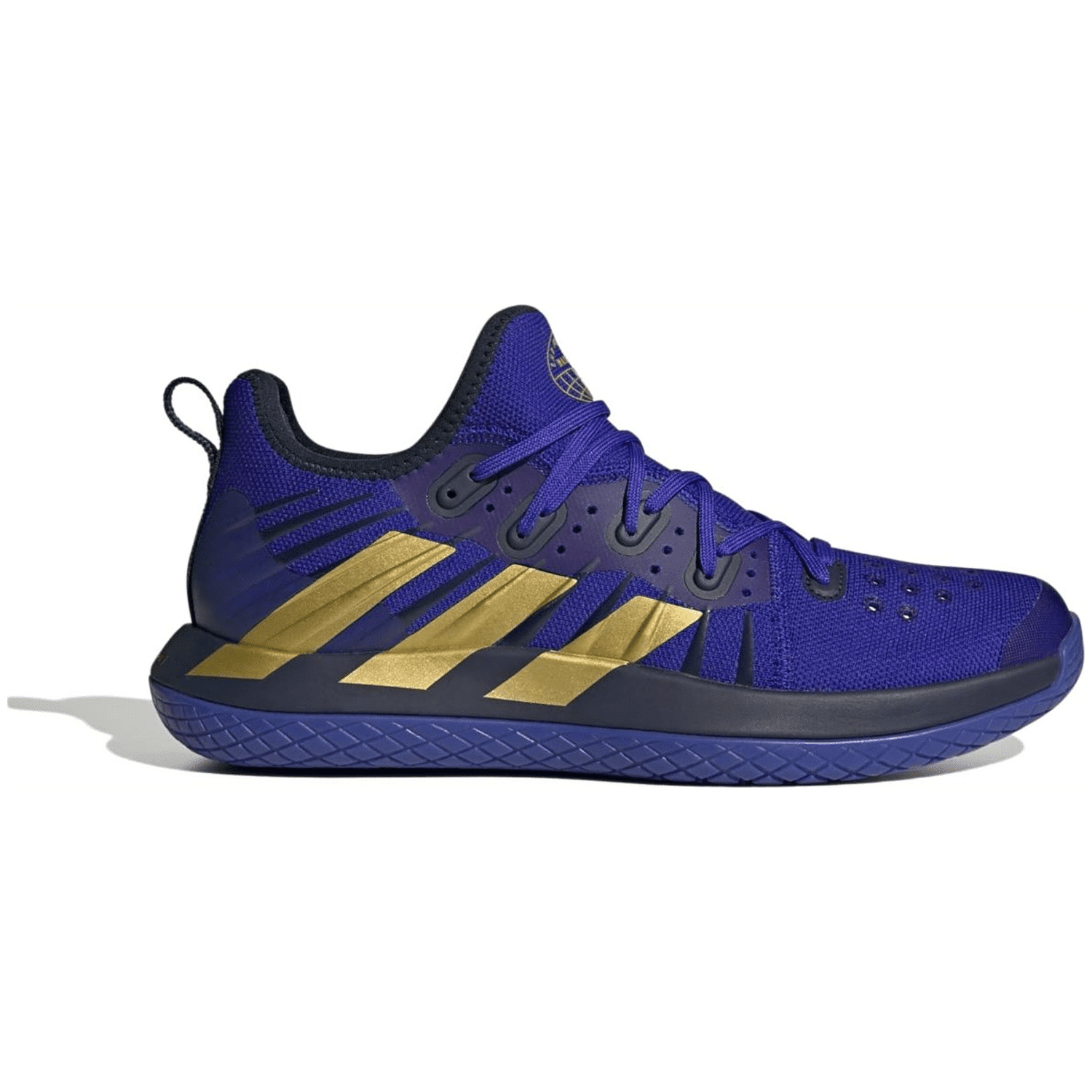 adidas Stabil Next Gen Schuh | Denkendorf