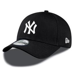 Bekleidung & Accessoires New Era