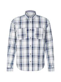 Shirts & Tops Tom Tailor