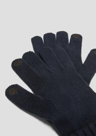 Handschuhe & Fausthandschuhe s.Oliver