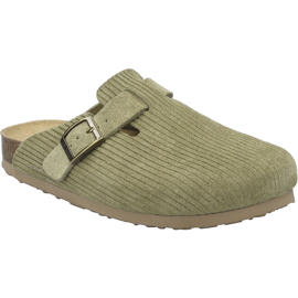 Clogs JOSEF SEIBEL