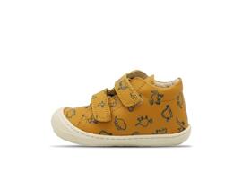 Schuhe Naturino