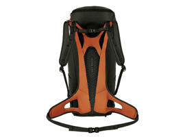 Rucksäcke Salewa