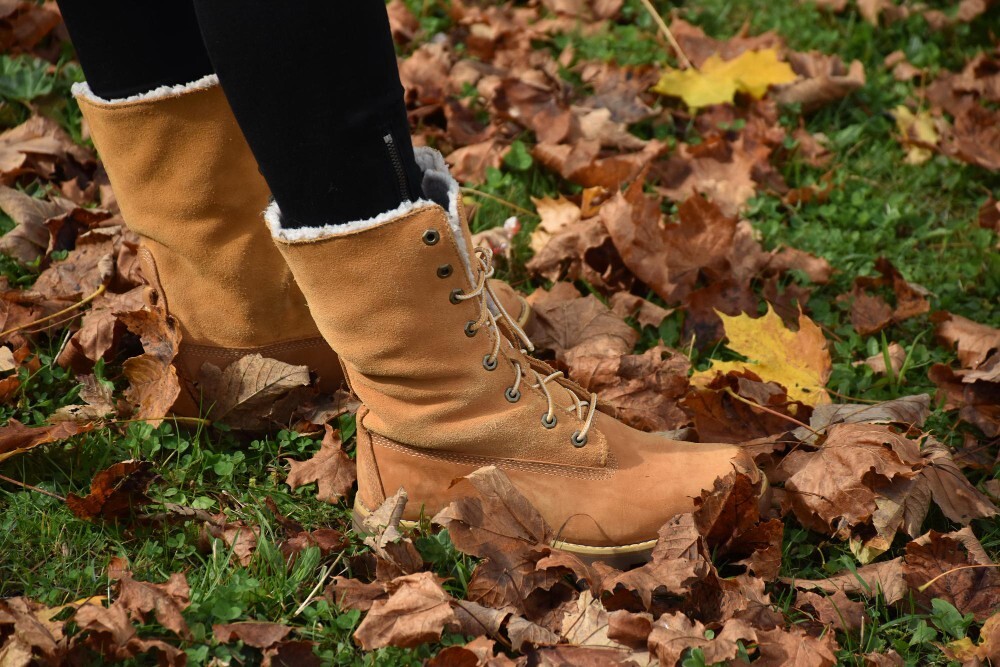 Herbstschuhe - 3 zu 2 - atalanda Kampagne - freepik.jpg