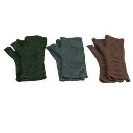 Handschuhe & Fausthandschuhe De Colores
