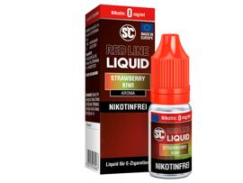 Liquids SC Liquid