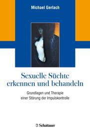 Medizinische Bücher