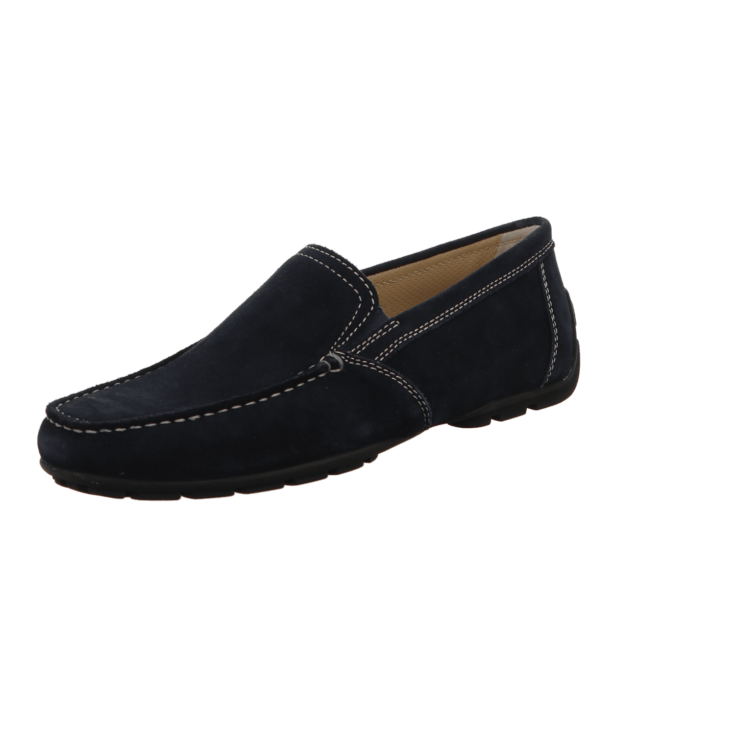 Geox - Schuhe - Gr. - 42