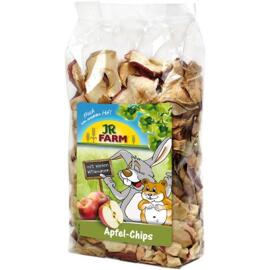 Leckerli für Kleintiere JR Farm