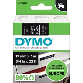 Bürogeräte DYMO®