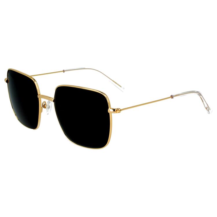 EMILY Gold (Sonnebrille)