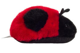 Stofftiere Hermann Teddy Collection