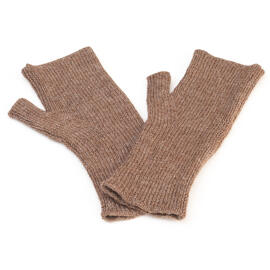 Handschuhe & Fausthandschuhe De Colores
