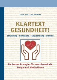 Gesundheits- & Fitnessbücher