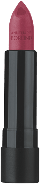 Annemarie Börlind - Lipstick Rosewood - Gr. - 4 g