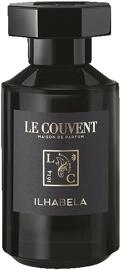 Düfte Le Couvent