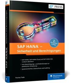 Computerbücher