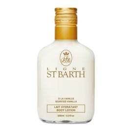 Lotion & Feuchtigkeitscremes Ligne St. Barth