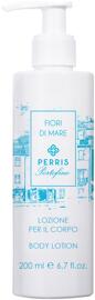 Lotion & Feuchtigkeitscremes PERRIS Portofino