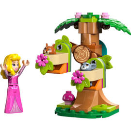 Spielzeuge & Spiele LEGO® Disney Prinzessin