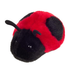 Stofftiere Hermann Teddy Collection