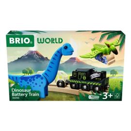 Züge & Eisenbahnsets BRIO ÜBER RAVENSBURGER
