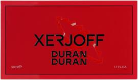 Düfte Xerjoff