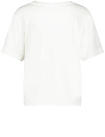 Shirts & Tops GERRY WEBER Edition