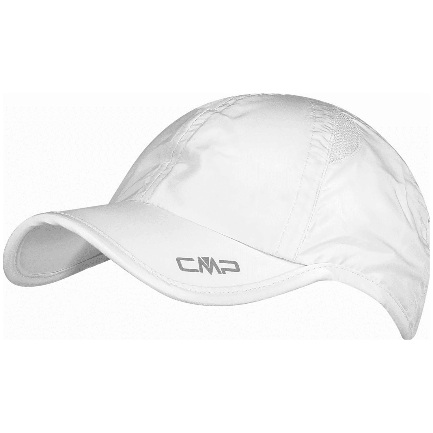Cmp Herren - Hat Weiß - Gr. - Onesize