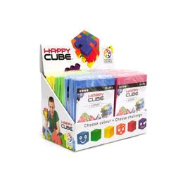 Puzzles & Geduldspiele SMARTGAMES