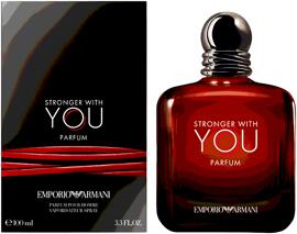 Düfte Giorgio Armani